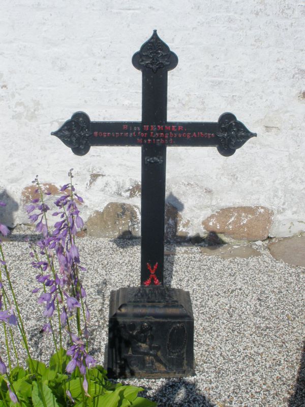 H. Hemmer.JPG